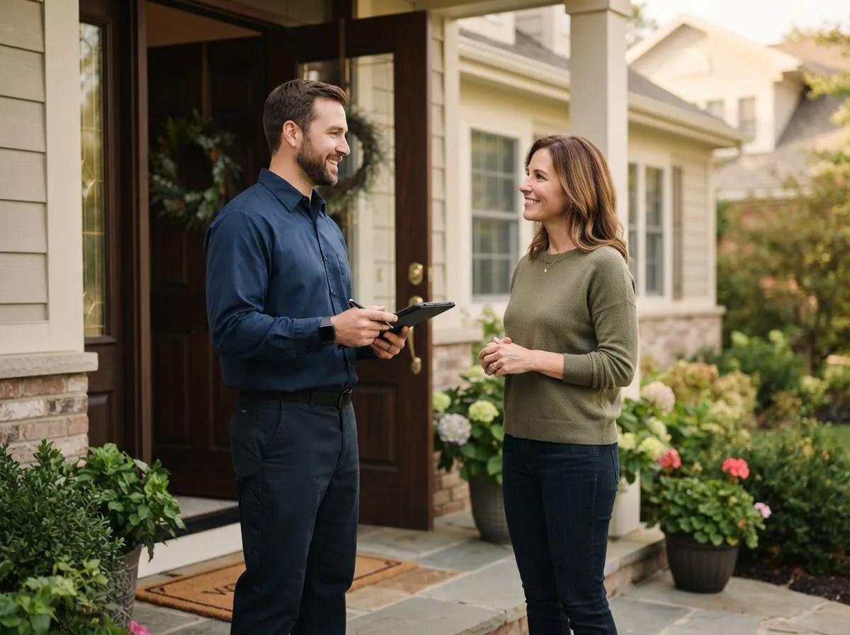 Water damage restoration FAQs for Stillwater, NY
